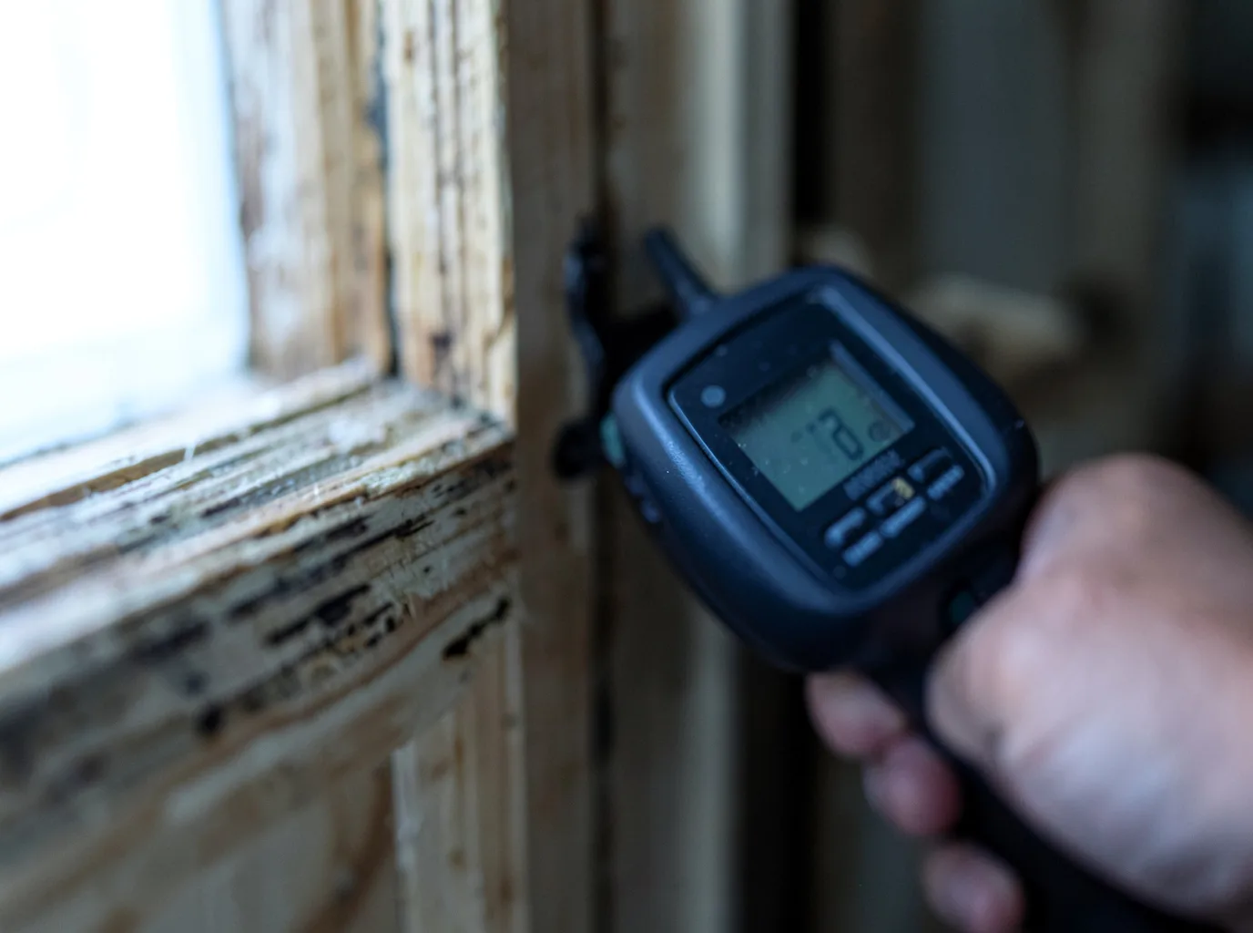 Water Damage Restoration Chattahoochee, FL FAQs